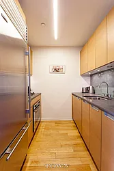 Rented by Town Residential