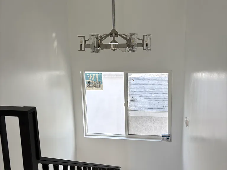 19311 W Strathern St — Photo 14