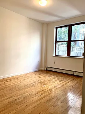 Rented by The Downtown LLC | media 30