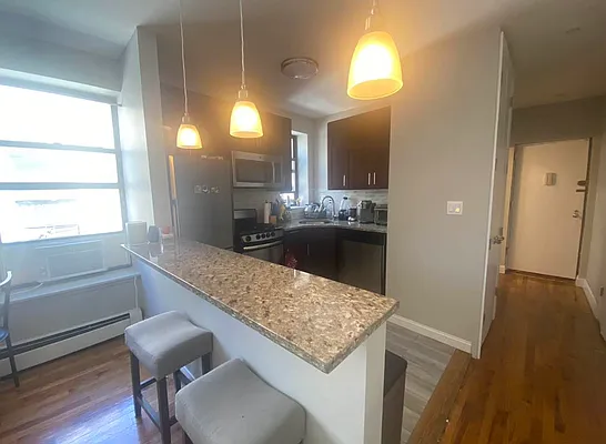 Rented by ERN Flats | media 3