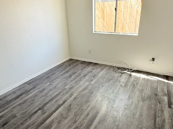 1815 W Holland Dr, Tucson, AZ 85746