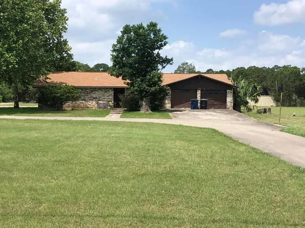 236 Forest Trl, New Braunfels, TX 78132