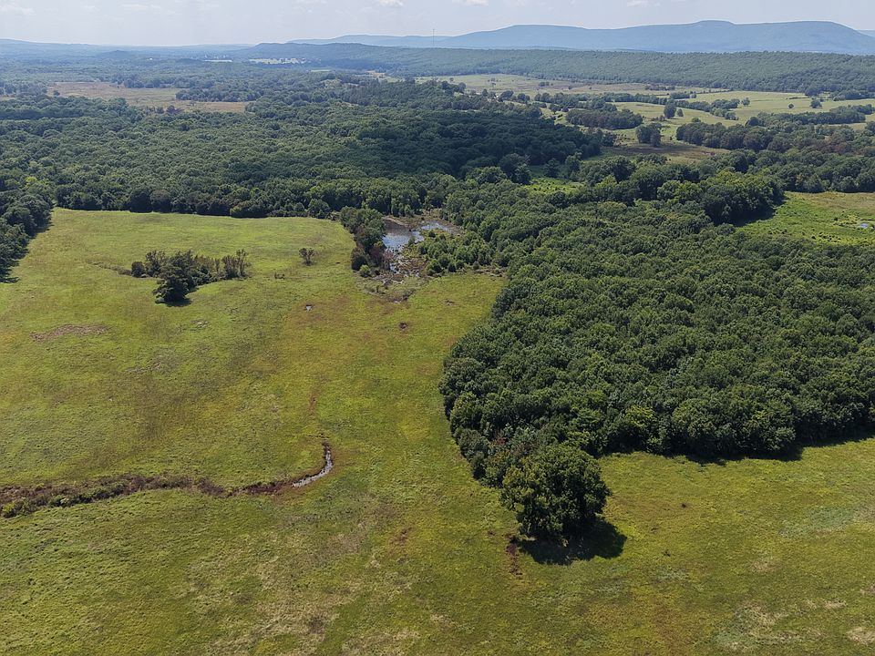 1st image of 14269 NE 105th Rd