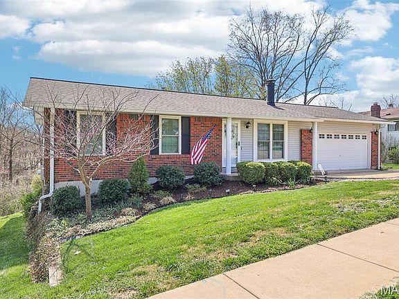 5th image of 2642 Blackforest Dr