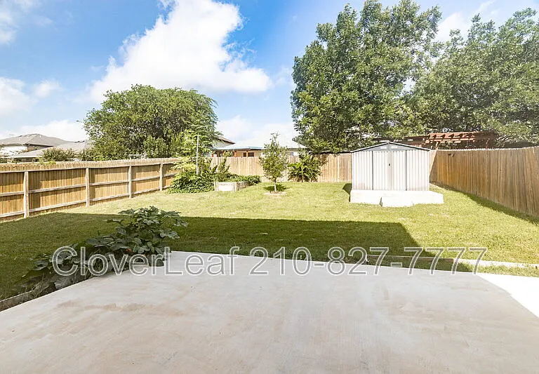 6415 Kendall Cv — Photo 32