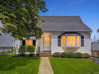 12 Randall Terrace, Middletown, NY, 10940
