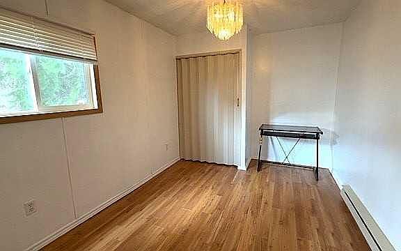 3rd image of 4908 W 46th St