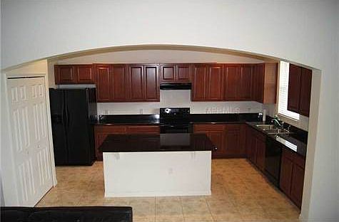 5th image of 3861 Golden Knot Dr