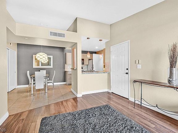 3rd image of 950 Seven Hills Dr APT 1424