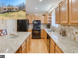 85 William And Mary Ln, Stafford, VA 22554