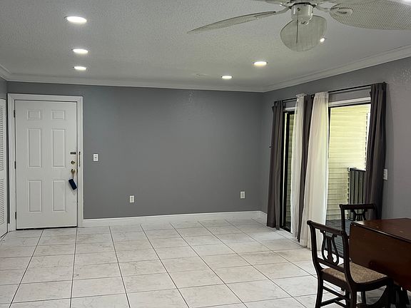 2nd image of 645 Haven Pl