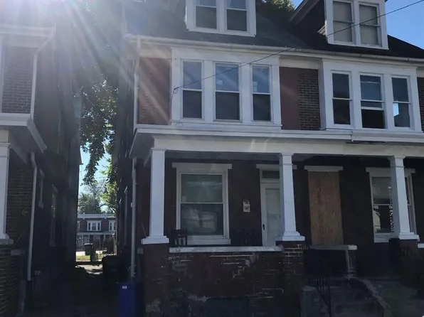 603 Seneca St, Harrisburg, PA 17110