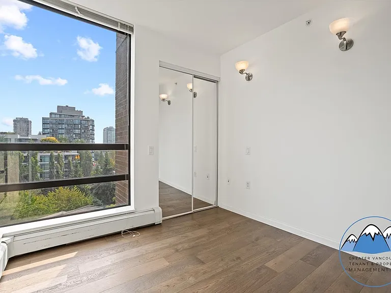 170 W 1st St #801 — Photo 14