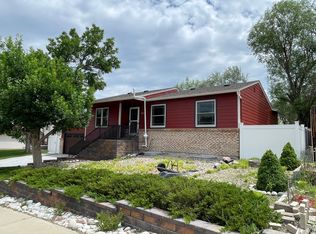 954 Oakwood Dr, Castle Rock, CO 80104