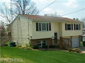 1st image of 3955 Dunbar Ave