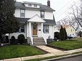 1st image of 15 Linden Pl