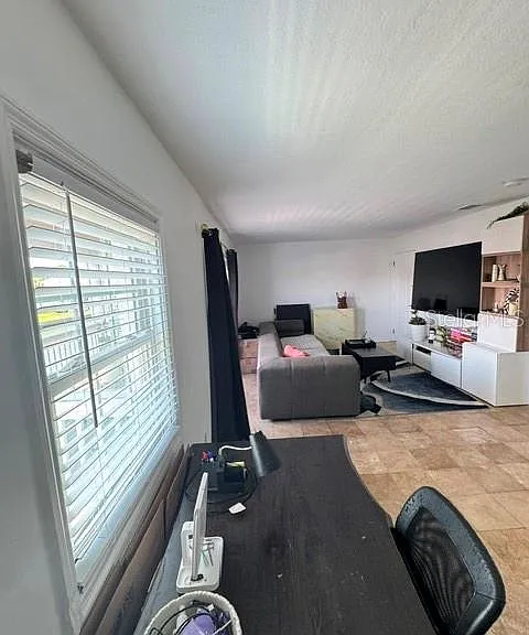 5156 Beach Dr SE #C — Photo 18