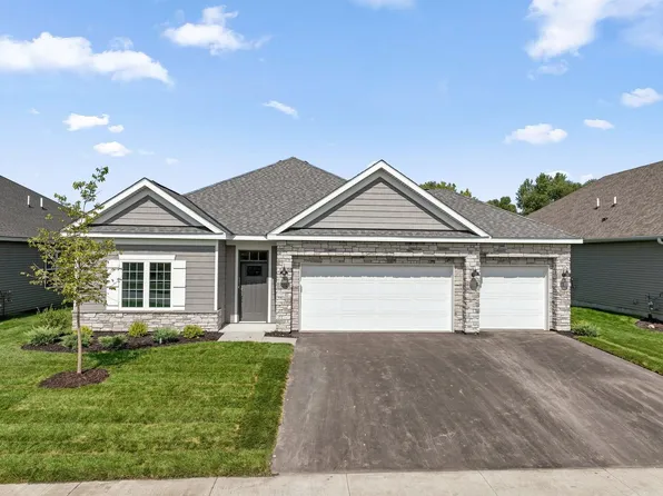 508 James Pkwy, Elko New Market, MN 55054