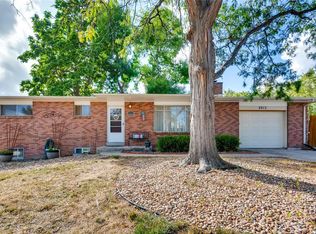 6913 Vance St, Arvada, CO 80003