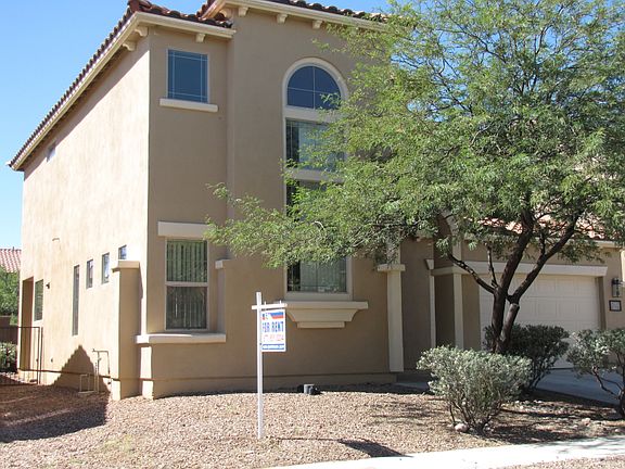 2nd image of 62 E Camino Limon Verde