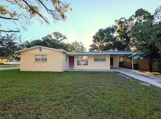 4502 S Trask St, Tampa, FL 33611