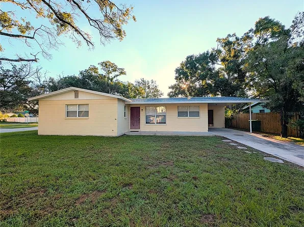 4502 S TRASK STREET, TAMPA, FL 33611