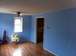 448 Quince Ave, Galloway, NJ 08205