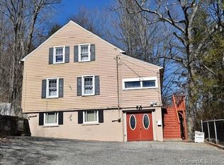 151 Hinsdale Ave, Winsted, CT 06098
