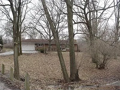 10905 W 129th Ave photo 1