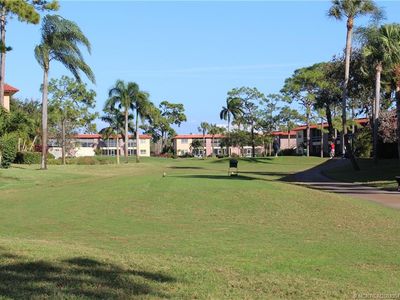 1951 SW Palm City Rd APT C, Stuart, FL, 34994