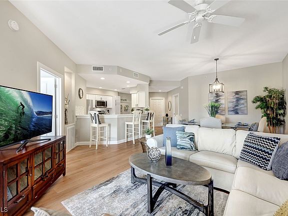 4th image of 9180 Southmont Cv APT 108