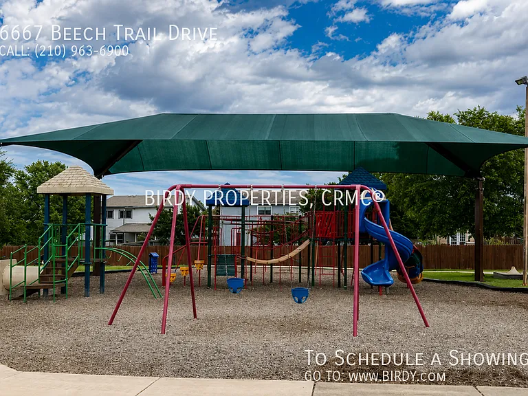 6667 Beech Trail Dr — Photo 43