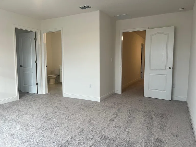 32170 Pond Apple Bnd — Photo 14