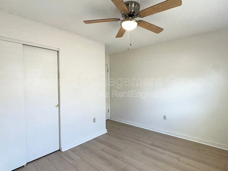 2828 Scarlet Rd — Photo 18