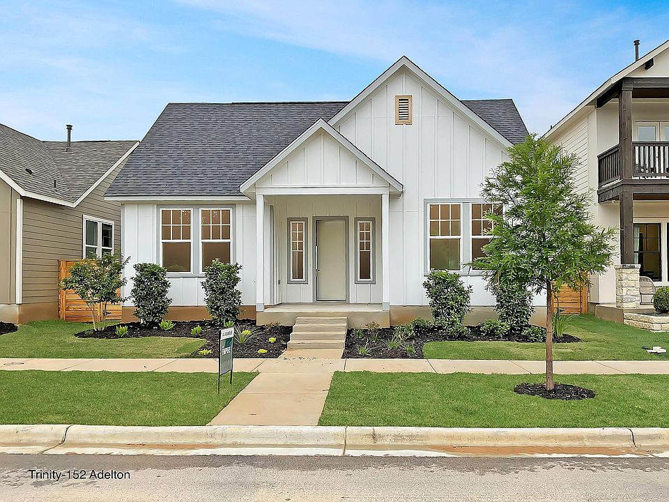 152 Adelton Blvd