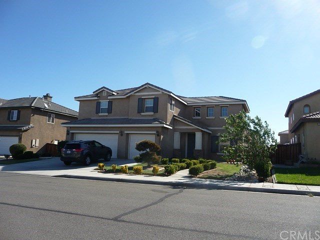 1st image of 13841 Camino Lindo St