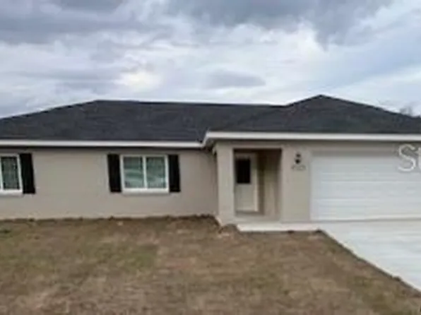 (undisclosed Address), Summerfield, FL 34491