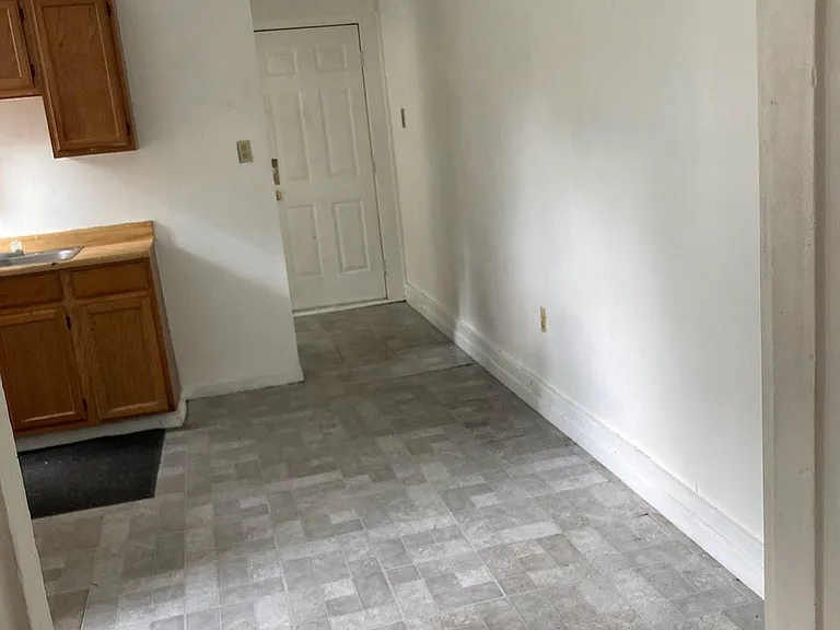 1512 Spring Garden Ave #3 — Photo 12
