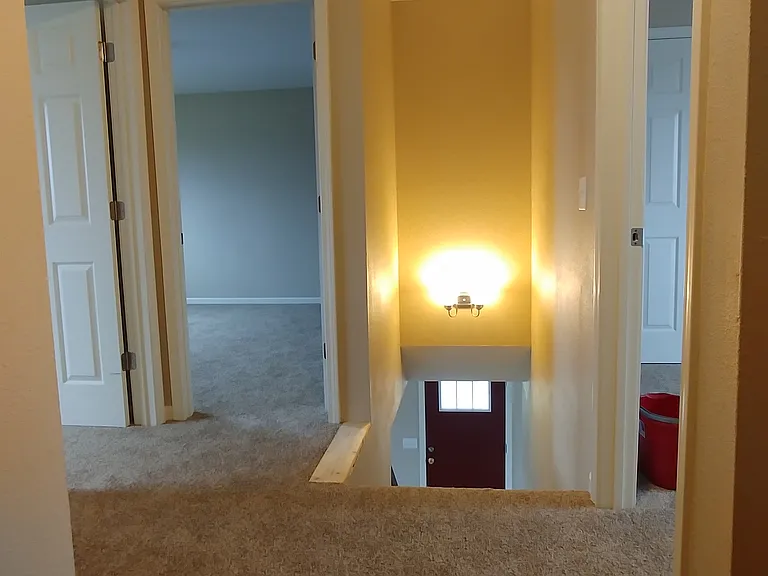 2802 Sutton Pl #2802 — Photo 10