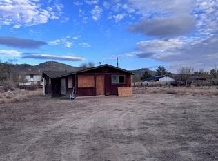 4139 Hillview Dr, Carson City, NV 89701