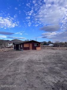 4139 Hillview Dr, Carson City, NV, 89701