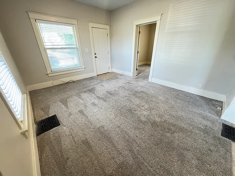 2344 Dudley St — Photo 5