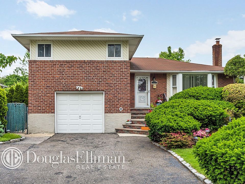 1st image of 123 Beverly Pl