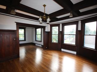 4626 S Kenyon St #B, Seattle, WA