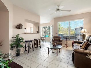 14950 W Mountain View Blvd APT 3209, Surprise, AZ 85374