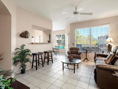 14950 W Mountain View Blvd APT 3209, Surprise, AZ, 85374