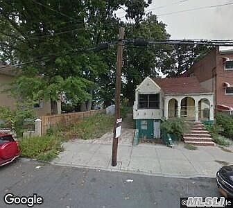 1st image of 0 Kingsland Ave