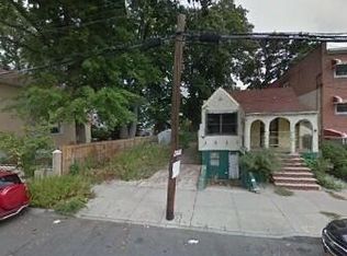 0 Kingsland Ave, Bronx, NY 10469
