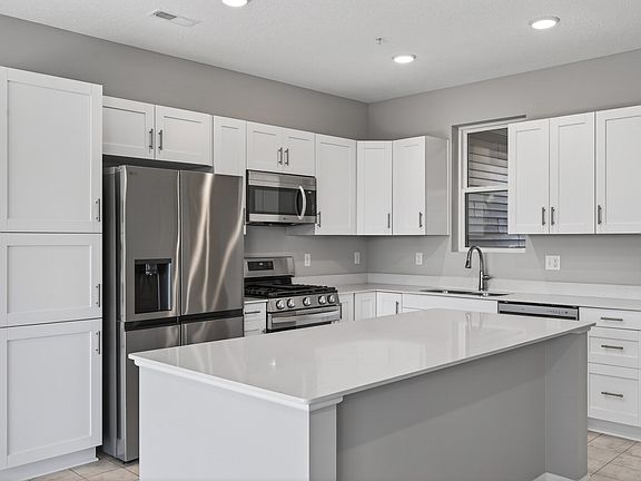 4th image of 14876 Willemite St NW