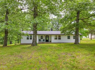 3735 Dakota Ln, Joplin, MO 64804